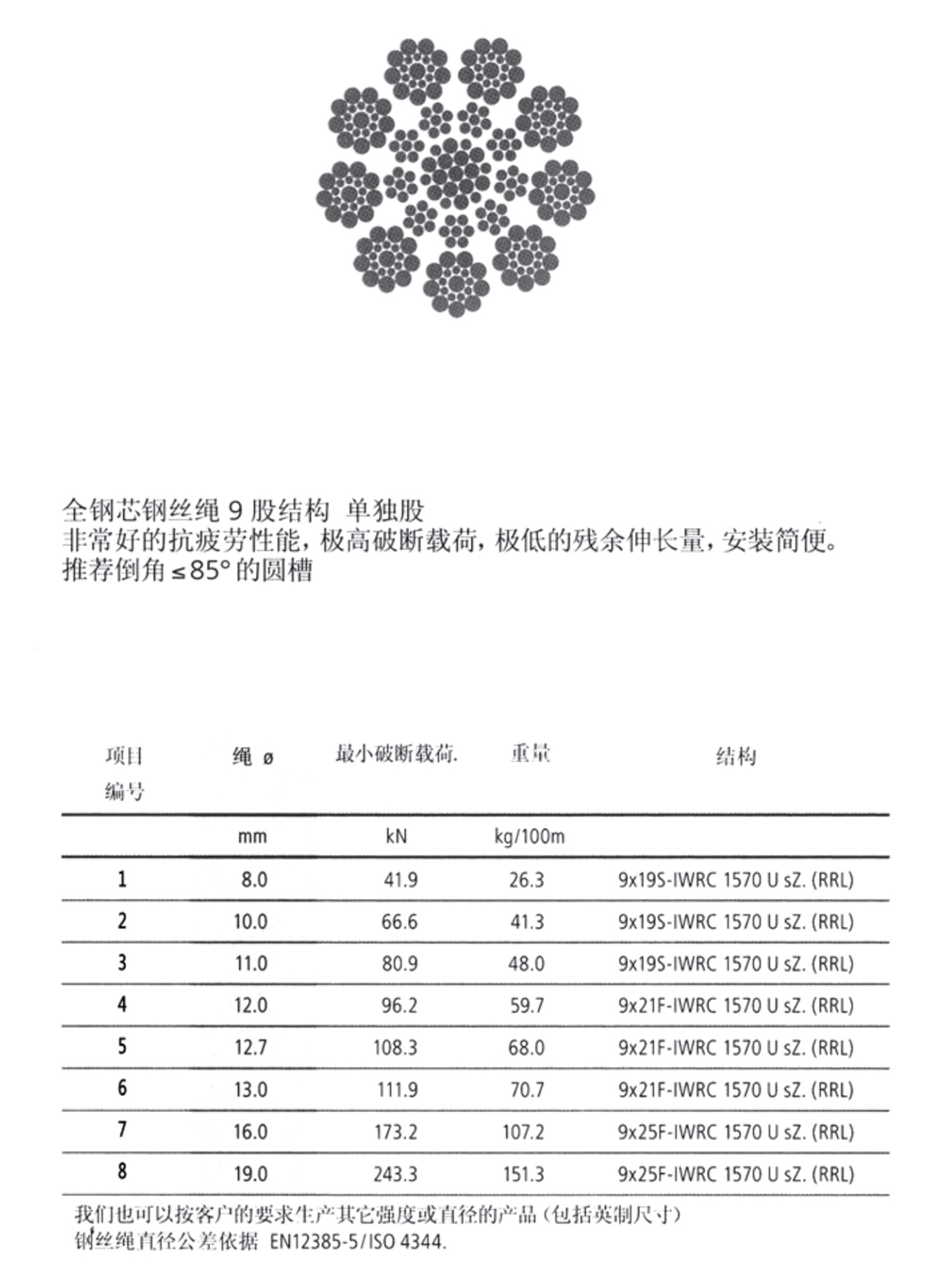 1_神龍金屬2020（電梯）_61